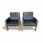 Cassina - Afra Scarpa, Tobia Scarpa - Fauteuil (2) - 917 -