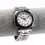 Optima - Swiss Quartz - OSM217-SB-1 - Sans Prix de Réserve -, Handtassen en Accessoires, Horloges | Heren, Nieuw