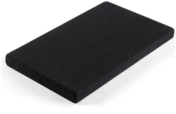 Novy Monoblock Koolstoffilter 7300055 / 563-80057, Electroménager, Hottes, Envoi