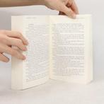 From Blood and Ash 9781952457005 Jennifer L. Armentrout, Verzenden, Zo goed als nieuw, Jennifer L. Armentrout