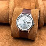 Seiko - Business-A [Near-Mint]  (Rik) – Logical Light -