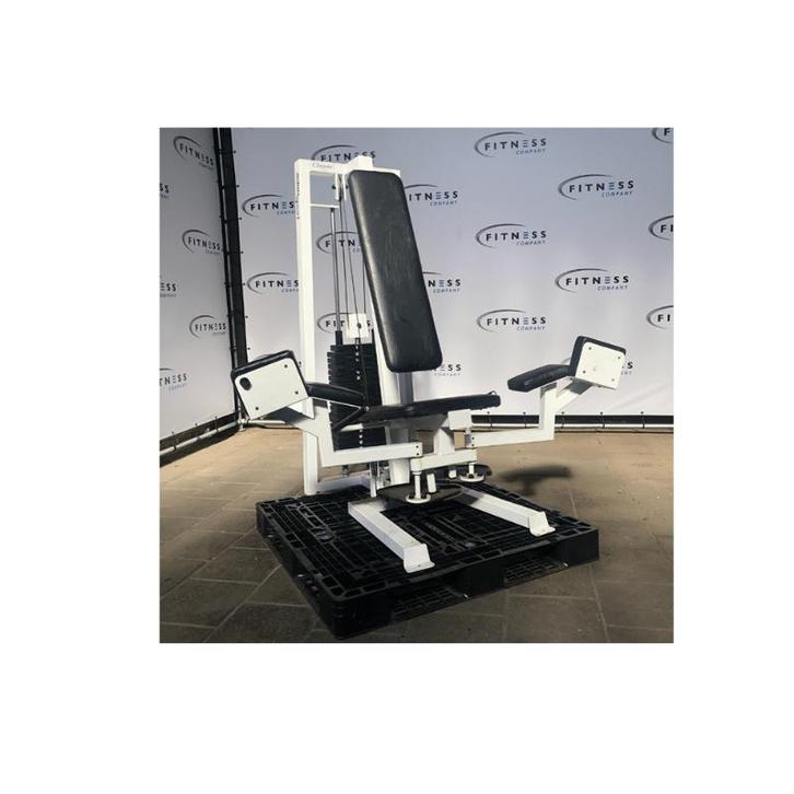 Adan Sport - Abductor - Outer Thigh, Sport en Fitness, Fitnessmaterialen, Overige typen, Ophalen of Verzenden