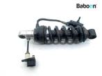 Achter Schokbreker Triumph Daytona 1200 1992-1999, Motoren, Verzenden, Gebruikt