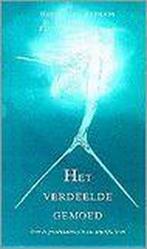 (ZIE 9024405572)VERDEELDE GEMOED, HET 9789024405473, Verzenden, Gelezen, H.J.M. Hermans