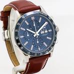 RSW - La Neuveville Sport Valjoux automatic - RSWA130-SL-9 -, Handtassen en Accessoires, Horloges | Heren, Nieuw