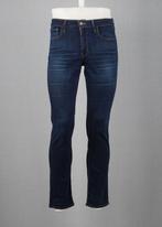 Vintage Skinny Levis 721 Blue size 30 / 30, Kleding | Heren, Spijkerbroeken en Jeans, Ophalen of Verzenden, Nieuw