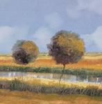 Guido Borelli - terre basse, Antiquités & Art