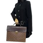 Louis Vuitton - Sac à main