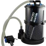 Tunze Algea Reactor 3182, Verzenden, Nieuw