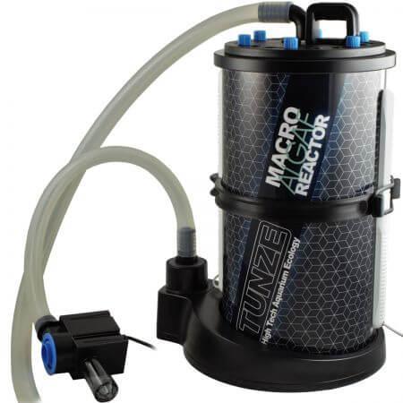 Tunze Algea Reactor 3182, Dieren en Toebehoren, Vissen | Aquaria en Toebehoren, Verzenden