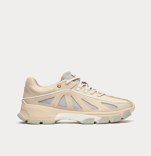 Filling Pieces - Pace Bacardi Radar - Sneakers - Maat: EU 39, Kleding | Heren, Schoenen