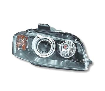 PHARE DROIT XENON POUR AUDI A3 8P 05-08 D1S, Verzenden