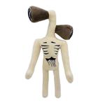 Siren Head Knuffel, Verzamelen, Verzenden, Nieuw