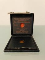 Kodak, Bilora Boy box, Box Genos, Coronet......... N° 1