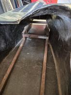 Bugatti - Trapauto T35 Chassis/Body For A Pedal Car, Antiek en Kunst