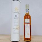 Andresen - 10 Years Old White - Porto - 5 Pot (0,5 L), Nieuw