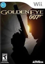 Goldeneye 007 (Nintendo Wii tweedehands game), Ophalen of Verzenden