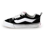 Vans Sneakers in maat 41 Zwart | 5% extra korting, Kleding | Heren, Schoenen, Verzenden, Zwart, Zo goed als nieuw, Sneakers