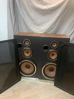 Marantz - HD-400 Luidsprekerset, Nieuw