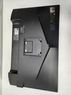 Acer Nitro XV272UKFbmiipruzx Monitoren, Computers en Software, Verzenden, Nieuw