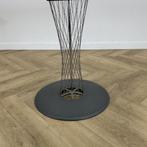 B&B Italia design tafel van Andreas Störiko Ø 130 cm, Huis en Inrichting, Tafels | Eettafels, Gebruikt