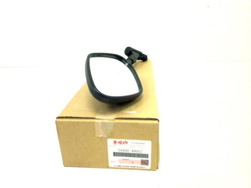 Suzuki GSR 600 2006-2010 438H SPIEGEL LINKS 56600-44G02, Motoren, Onderdelen | Suzuki, Gebruikt, Ophalen of Verzenden