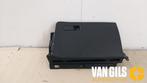 Dashboardkastje Kia Pro Ceed O210609, Auto-onderdelen, Nieuw