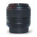 Nikon 18-55mm 3.5-5.6 G DX VR II AF-S  nr. 3629, Audio, Tv en Foto, Fotocamera's Digitaal, Ophalen of Verzenden, Zo goed als nieuw