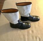 Hermès - Bottes - Taille : EU 44, Kleding | Heren, Nieuw