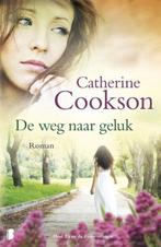 De weg naar geluk - Catherine Cookson 9789022586969, Boeken, Verzenden, Gelezen, Catherine Cookson
