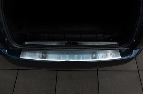 Achterbumperbeschermer | Citroen | C5 Tourer 08-10 5d sta. /, Auto diversen, Auto-accessoires, Nieuw, Verzenden