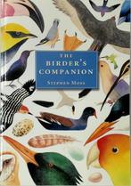 The Birders Companion, Verzenden