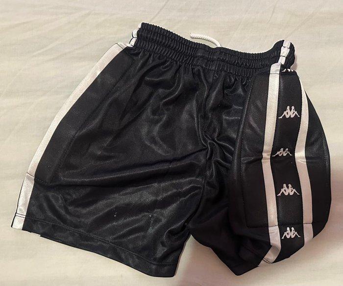 FC Barcelona - Spaanse voetbal competitie - Vitor Baia -, Verzamelen, Overige Verzamelen