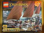 Lego - Lord of the Rings - 79008 - The Lord of the rings, Enfants & Bébés, Jouets | Duplo & Lego