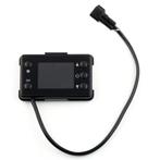 Digitaal display t.b.v. luchtverwarmer, Ophalen of Verzenden, Nieuw