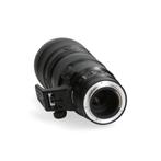 Nikon Z 600mm 6.3 VR S - Outlet, Comme neuf, Ophalen of Verzenden