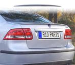 AILERON BECQUET LAME COFFRE SAAB 93 03-11, Verzenden