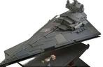 Lego Set - 10030 - Star Wars - Imperial Star Destroyer - UCS, Kinderen en Baby's, Speelgoed | Duplo en Lego, Nieuw