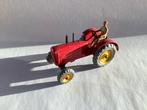 Dinky Toys 1:43 - Voiture miniature (11) - Massey Harris