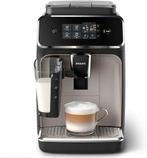 Tweedekans - Philips EP2235/40 - Koffiezetapparaat, Huis en Inrichting, Keuken | Keukenbenodigdheden, Ophalen of Verzenden, Zo goed als nieuw
