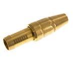 Connecteur de tuyau 25 mm (1) Hose Barb Connecteur de, Verzenden, Nieuw