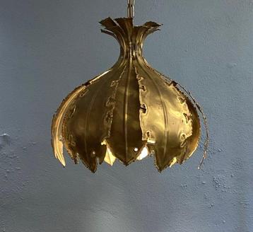 Holm Sørensen - Svend Aage Holm Sørensen - Lampe - The Onion
