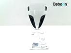 Kuipruit Suzuki DL 650 V-Strom 2012-2016 (DL650) Vario, Motoren, Verzenden, Gebruikt