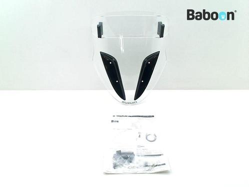 Kuipruit Suzuki DL 650 V-Strom 2012-2016 (DL650) Vario, Motoren, Onderdelen | Suzuki, Gebruikt, Verzenden