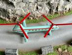 Dinky Toys - Avion miniature (4) - Bristol 173 Helicopter,, Nieuw