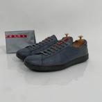 Prada - Sneakers - Maat: Shoes / EU 43, UK 9, Nieuw