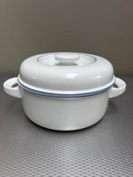 Thomas - Eetservies (6) - Gotland - Keramiek, Antiek en Kunst