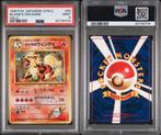 Pokémon Graded card - PSA, Hobby en Vrije tijd, Verzamelkaartspellen | Pokémon, Nieuw