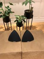 Bang & Olufsen - BeoLab 4 enceintes actives Ensemble