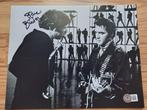 Elvis Presley, Steve Binder Elvis: The 68 Comeback, Nieuw in verpakking